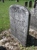 image of grave number 152149